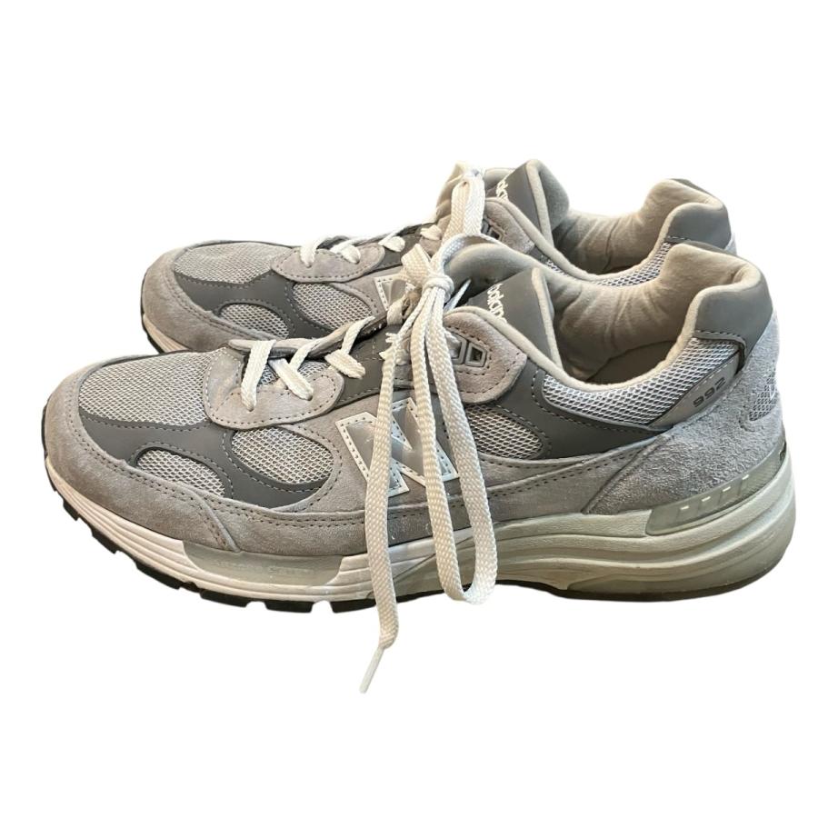 New Balance（ニューバランス） 【値下げ】NEW BALANCE 「New Balance