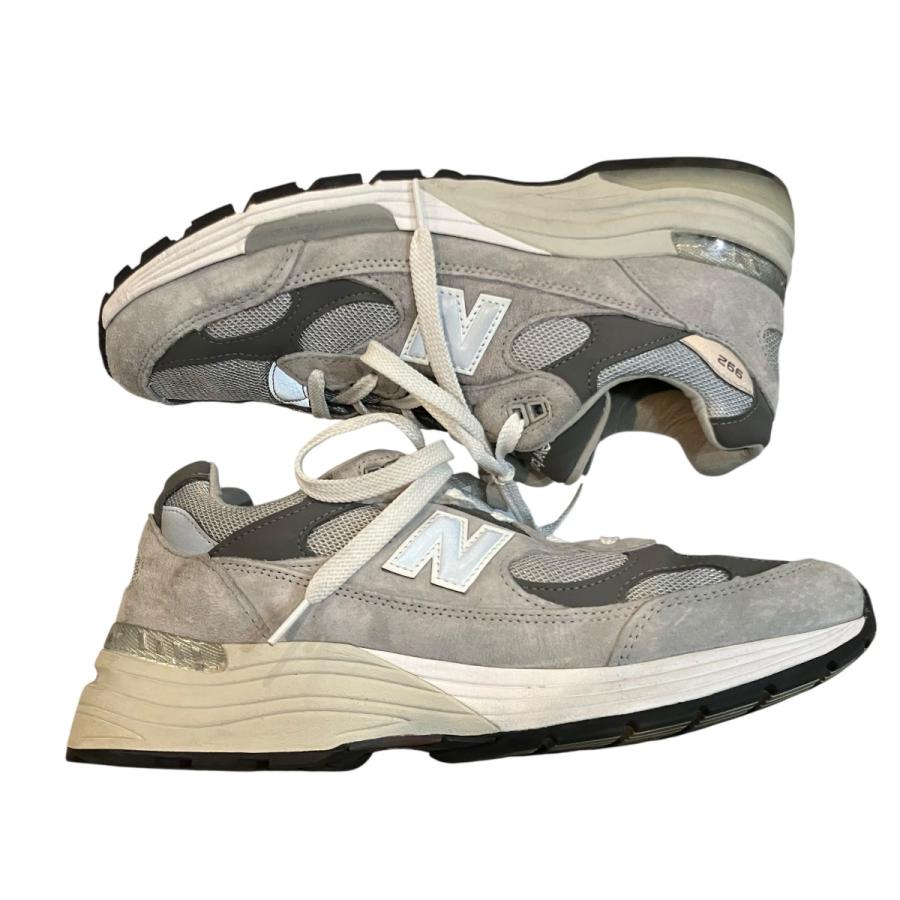 New Balance（ニューバランス） 【値下げ】NEW BALANCE 「New Balance
