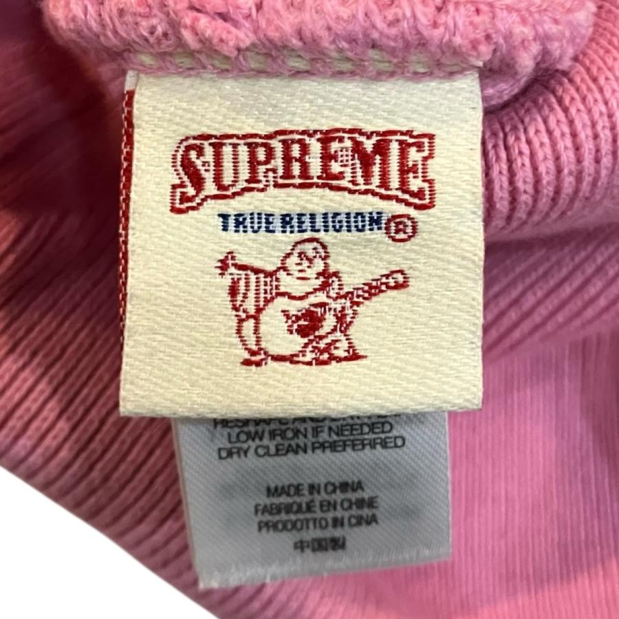 Supreme（シュプリーム） Supreme 25AW 「True Religion Beanie