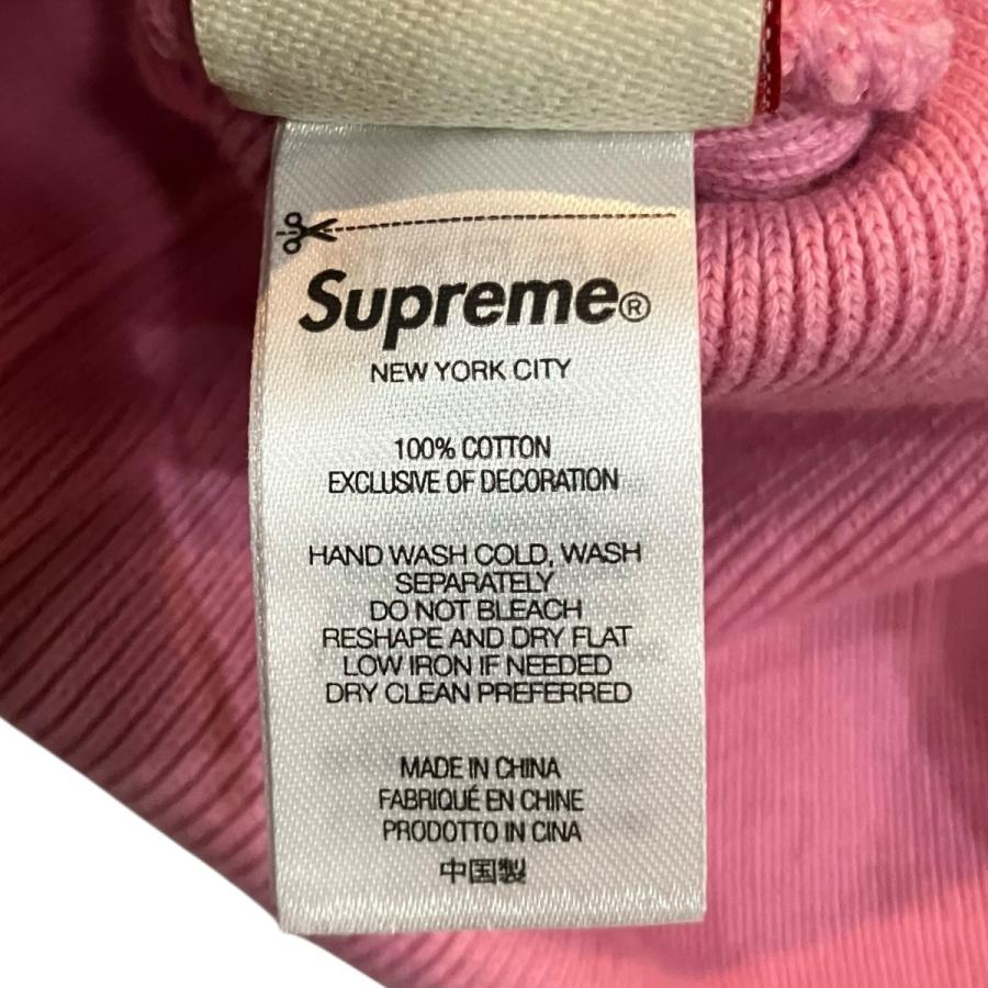 Supreme（シュプリーム） Supreme 25AW 「True Religion Beanie