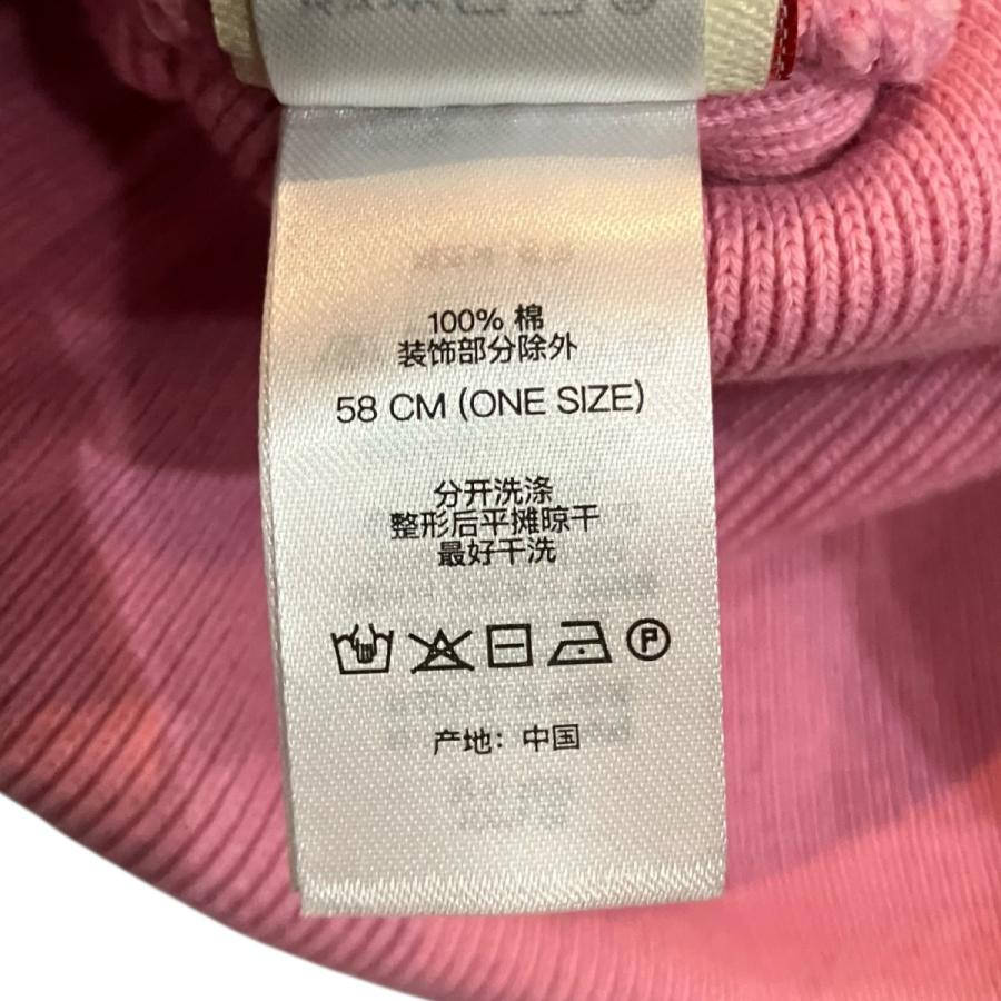 Supreme（シュプリーム） Supreme 25AW 「True Religion Beanie