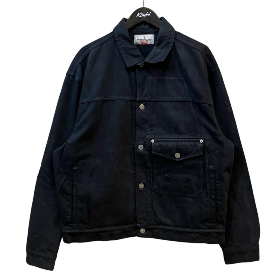 STONE ISLAND（ストーン アイランド） ストーンアイランド