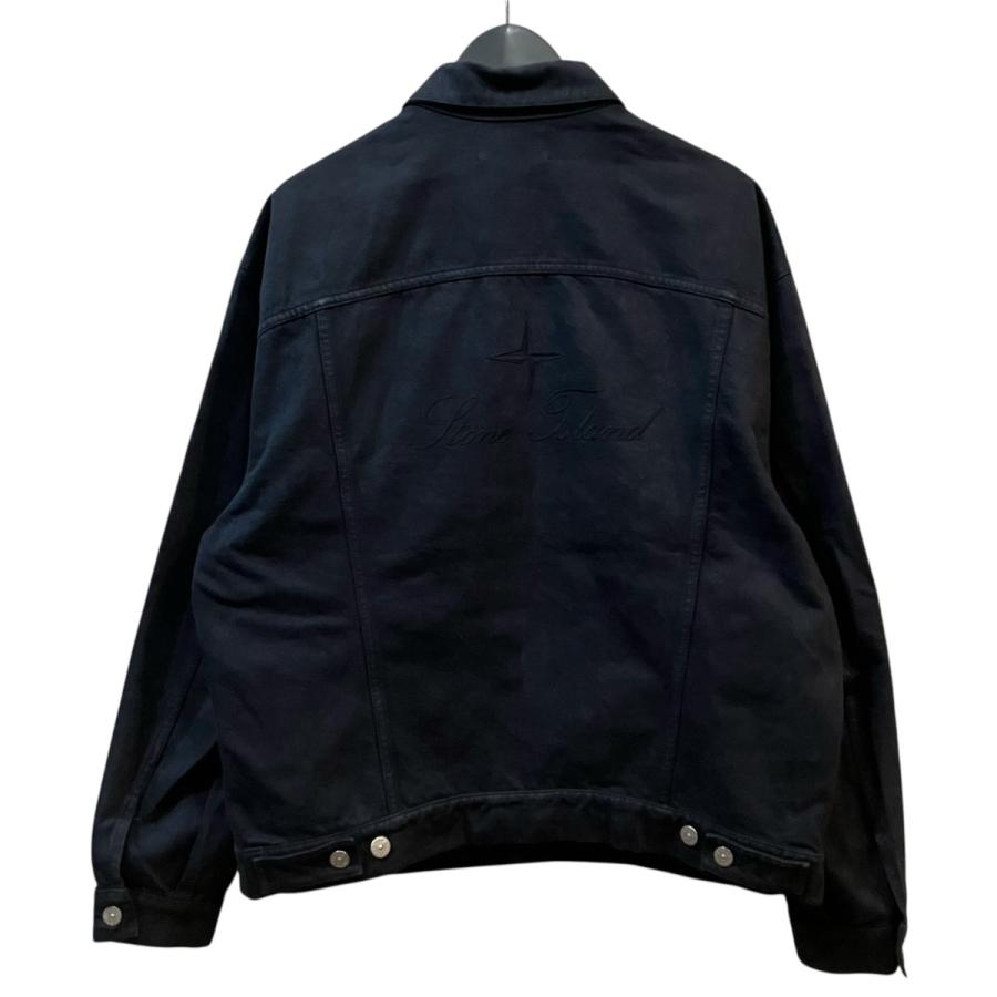 STONE ISLAND（ストーン アイランド） ストーンアイランド