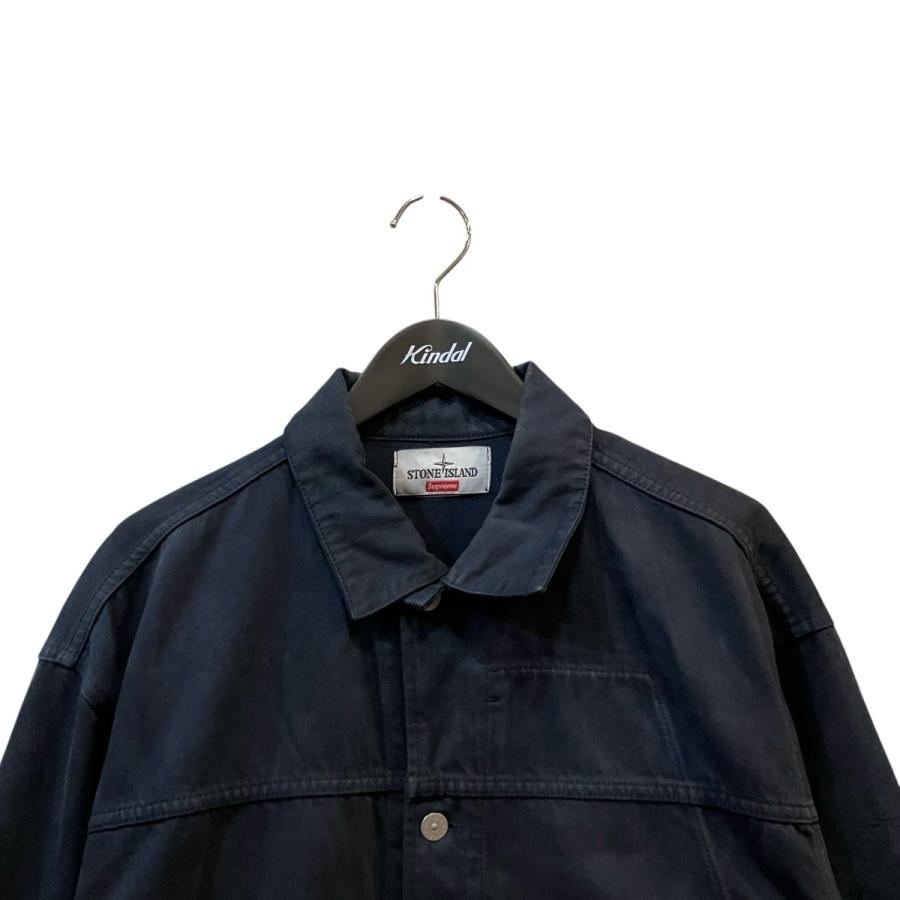 STONE ISLAND（ストーン アイランド） ストーンアイランド