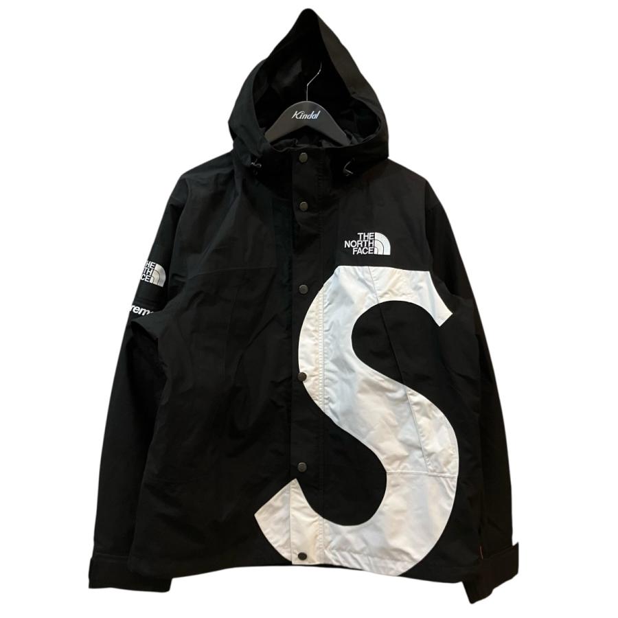 Supreme（シュプリーム） シュプリーム×ザノースフェイス Supreme×THE
