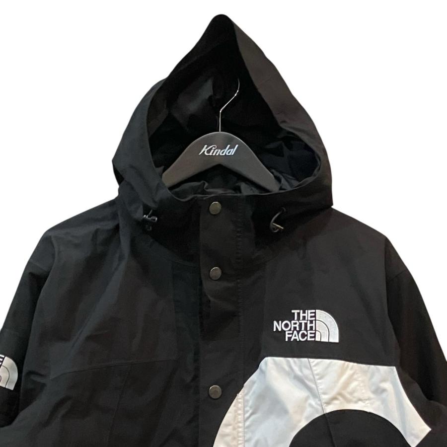 Supreme（シュプリーム） シュプリーム×ザノースフェイス Supreme×THE
