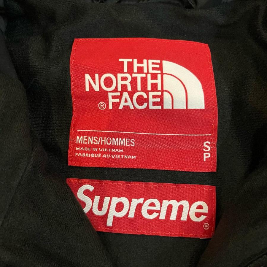 Supreme（シュプリーム） シュプリーム×ザノースフェイス Supreme×THE
