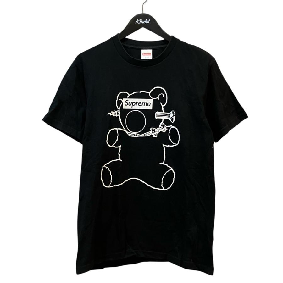 Supreme（シュプリーム） 【値下げ】Supreme×UNDERCOVER 
