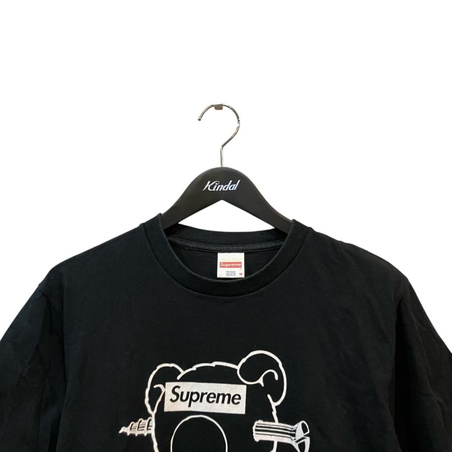Supreme（シュプリーム） シュプリーム×アンダーカバー Supreme 