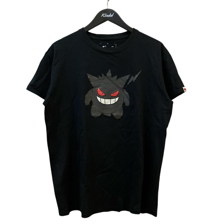 fragment design（フラグメントデザイン） フラグメントデザイン 