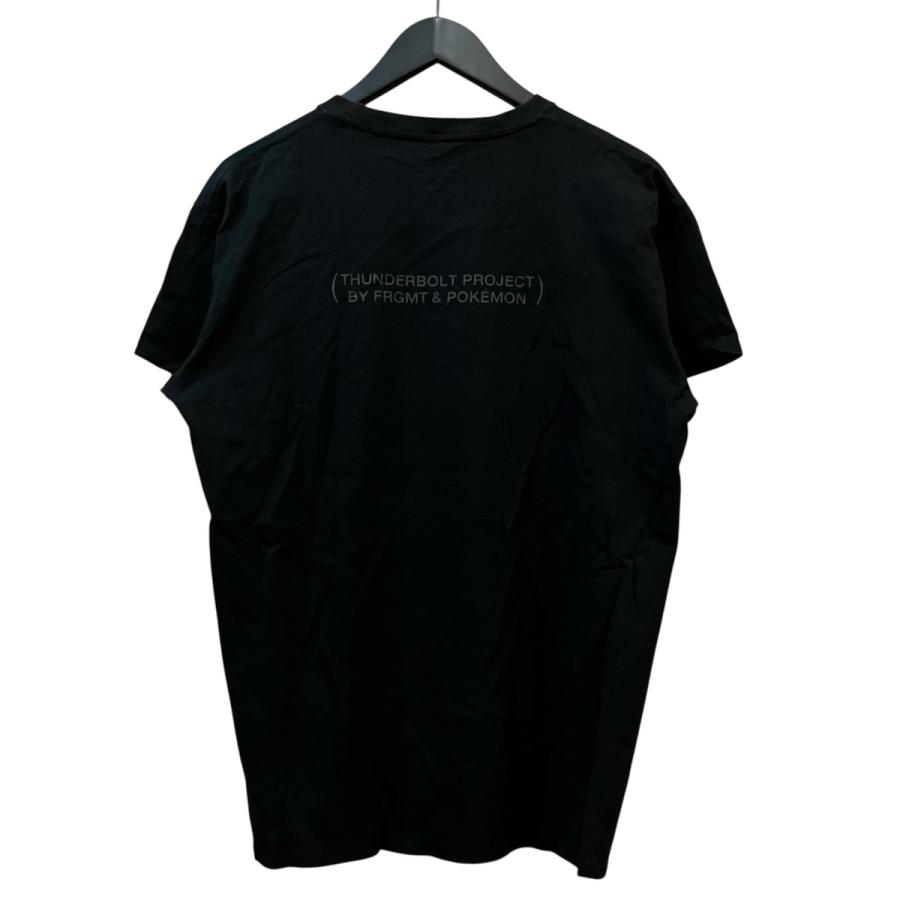 fragment design（フラグメントデザイン） フラグメントデザイン