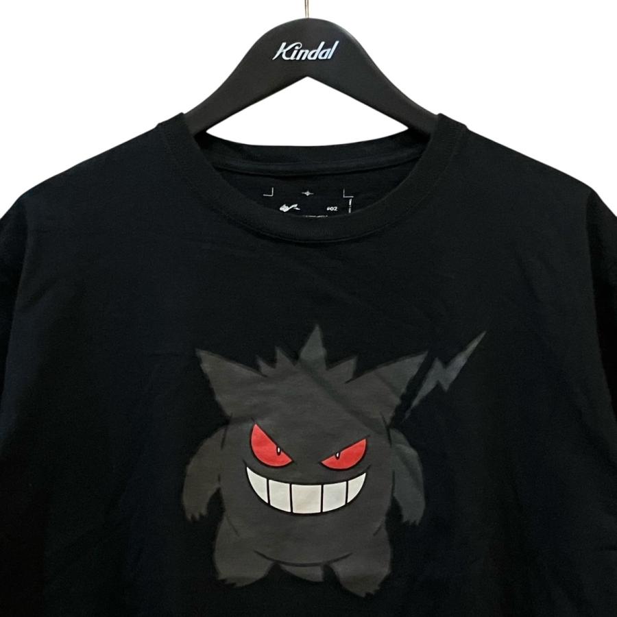 fragment design（フラグメントデザイン） フラグメントデザイン 
