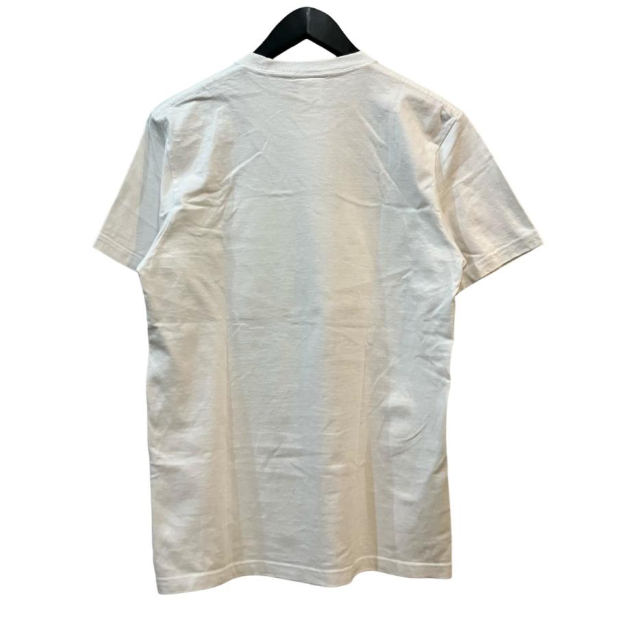 Supreme（シュプリーム） 【値下げ】Supreme アキラプリントTシャツ