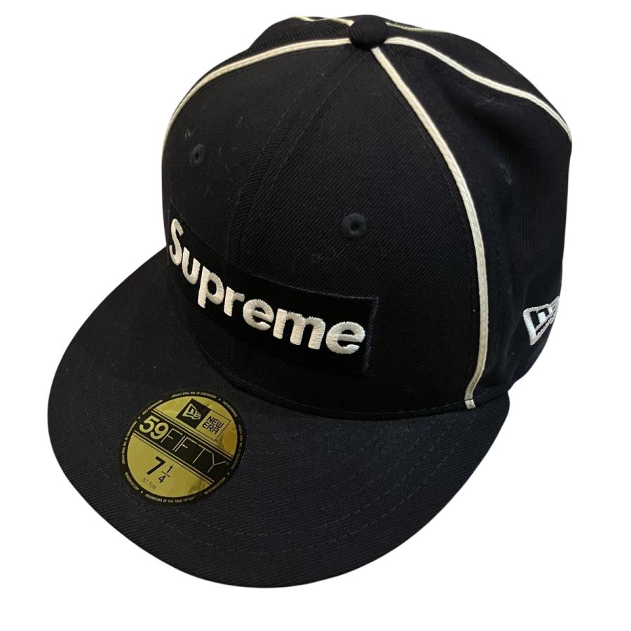 Supreme（シュプリーム） 【値下げ】Supreme×New Era 「Reverse Box 