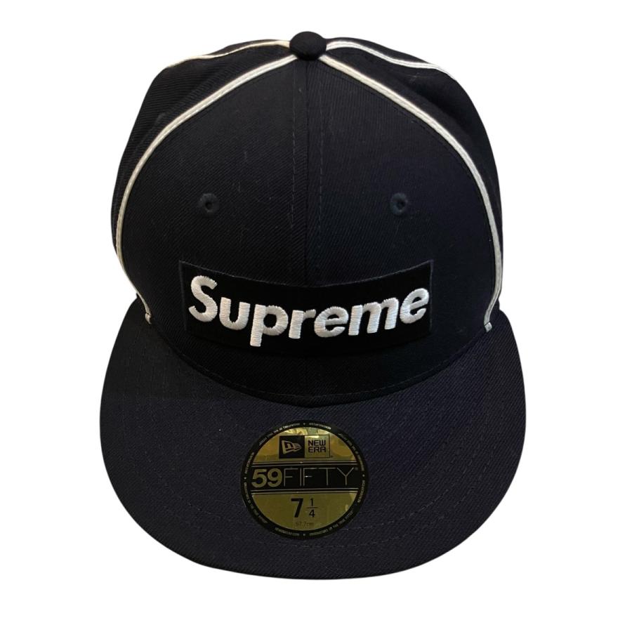 Supreme（シュプリーム） シュプリーム×ニューエラ Supreme×New Era