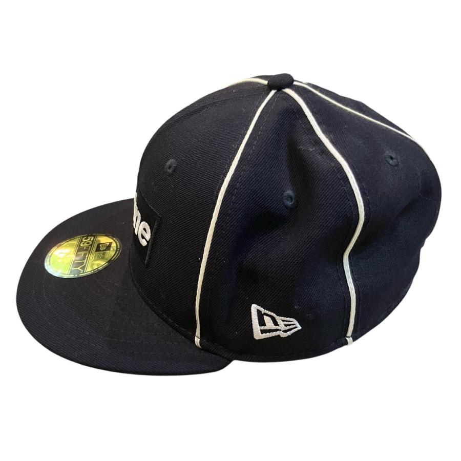Supreme（シュプリーム） シュプリーム×ニューエラ Supreme×New Era