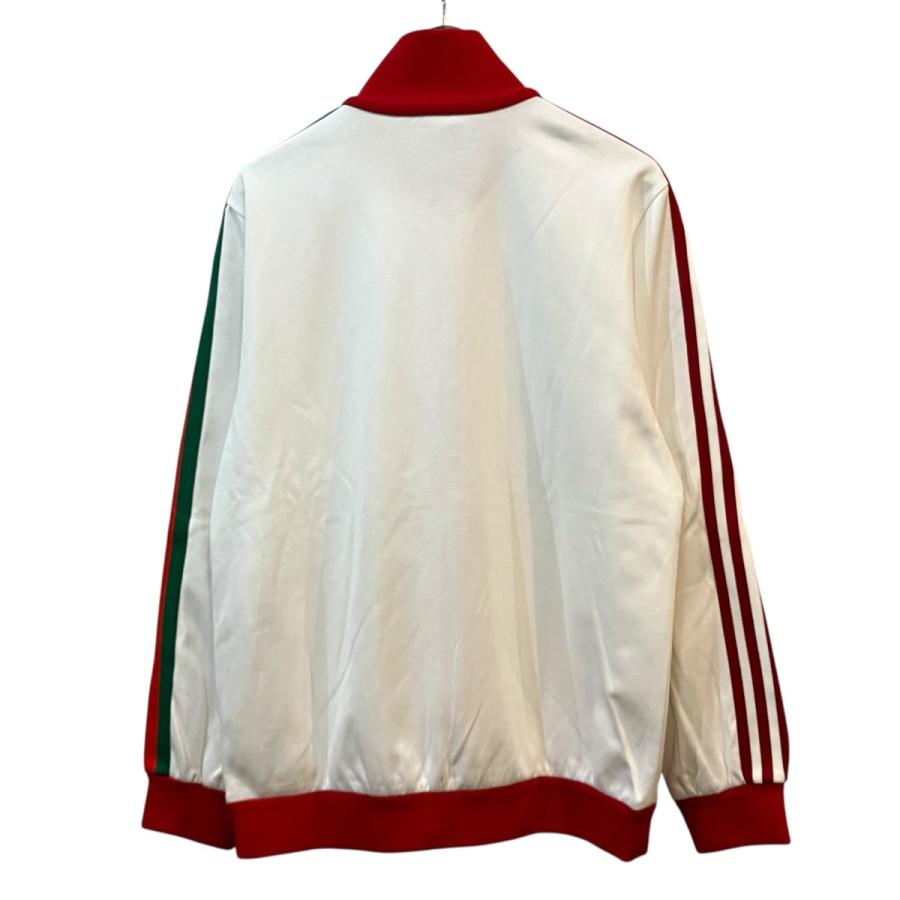 GUCCI（グッチ） グッチ×アディダスオリジナルス GUCCI×adidas