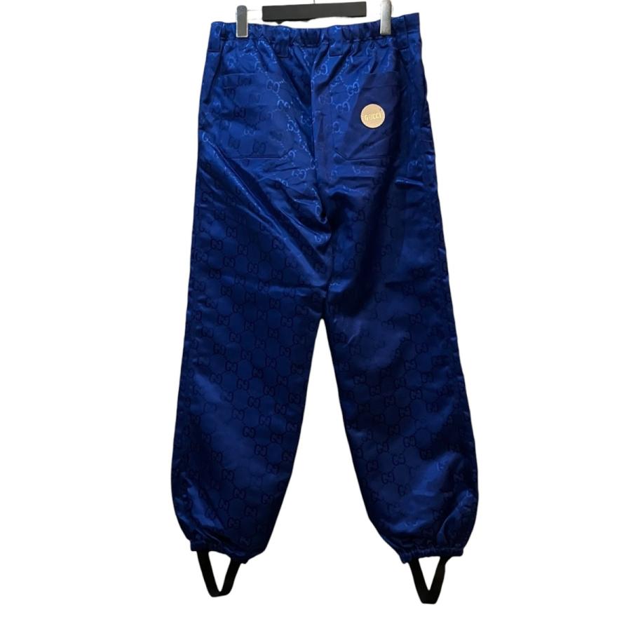 GUCCI（グッチ） 【値下げ】GUCCI×adidas originals GGモノグラム