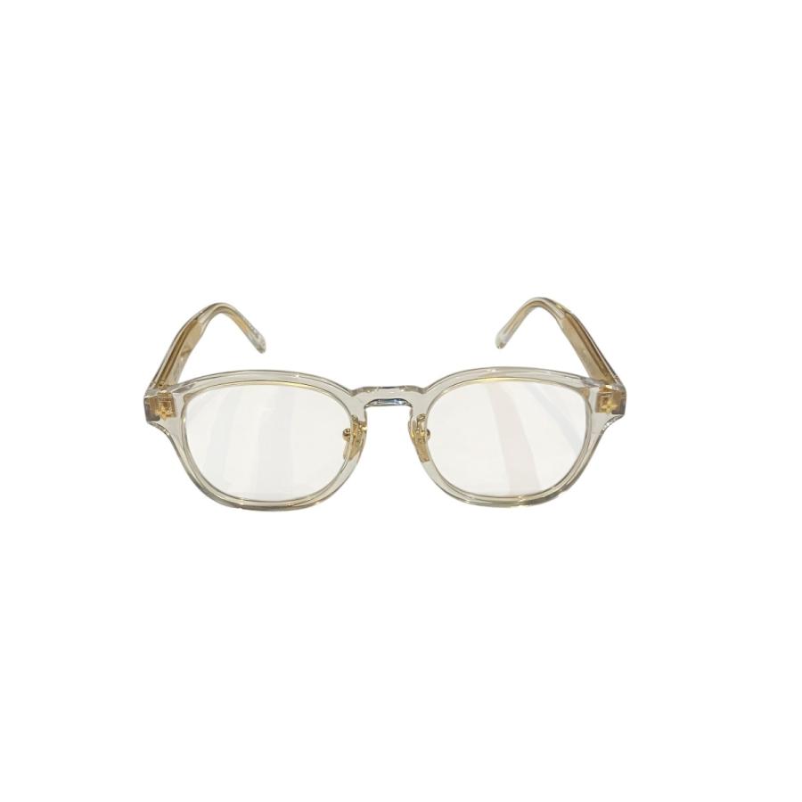 【正規品】LVサングラス LOUIS VUITTON（ルイ・ヴィトン） LOUIS VUITTON LVオーラパントス