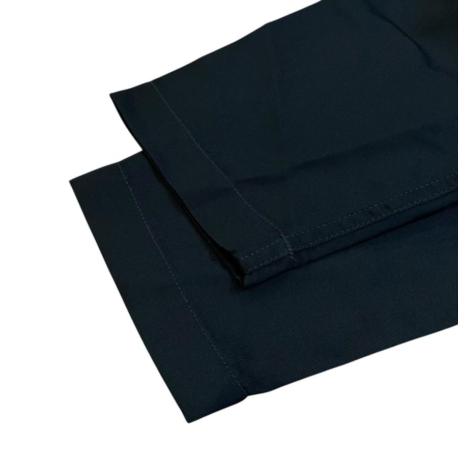 DESCENDANT 【値下げ】DESCENDANT×Dickies 26SS 「AIO TC TWILL
