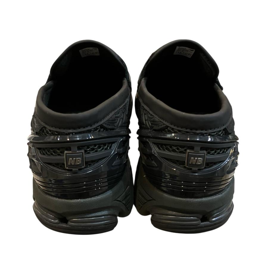 New Balance（ニューバランス） ローファー型スニーカー U1906LAI