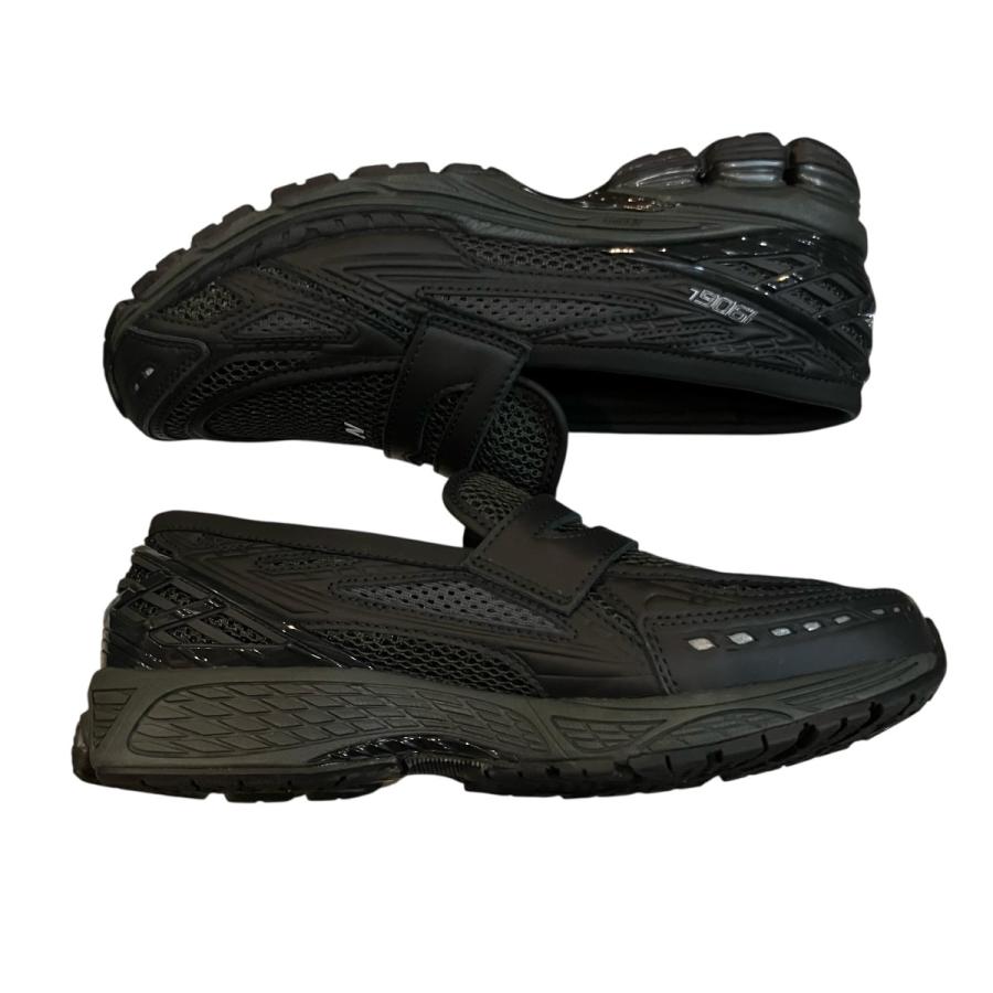 New Balance（ニューバランス） ローファー型スニーカー U1906LAI