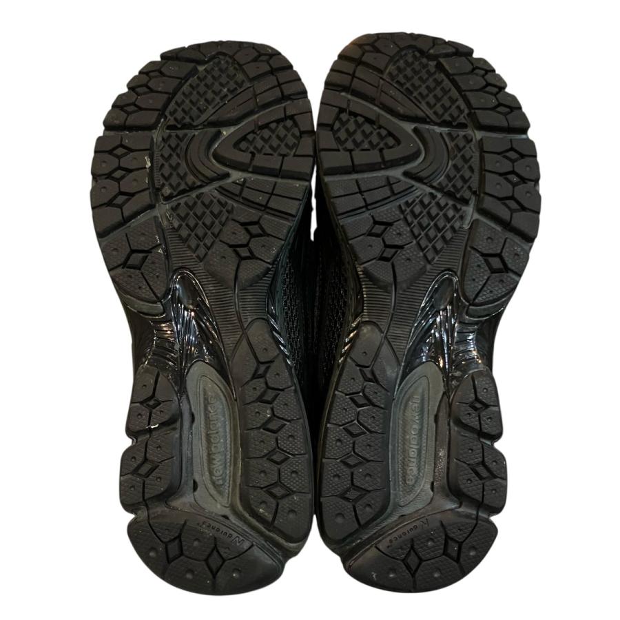 New Balance（ニューバランス） ローファー型スニーカー U1906LAI