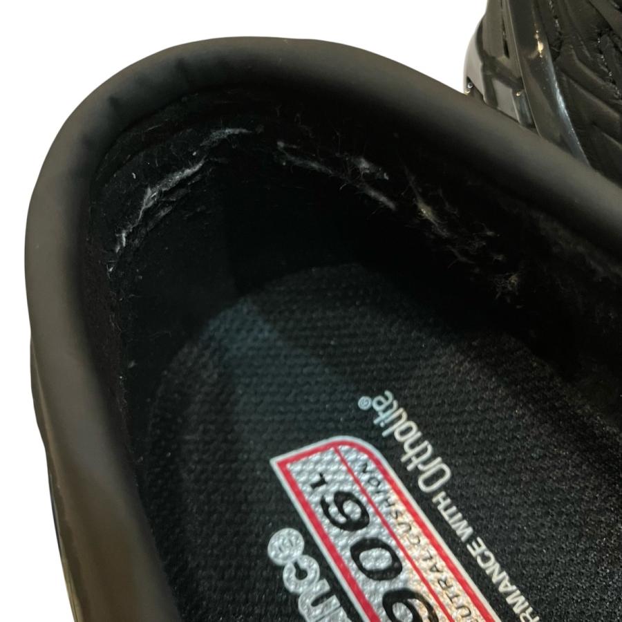 New Balance（ニューバランス） ローファー型スニーカー U1906LAI
