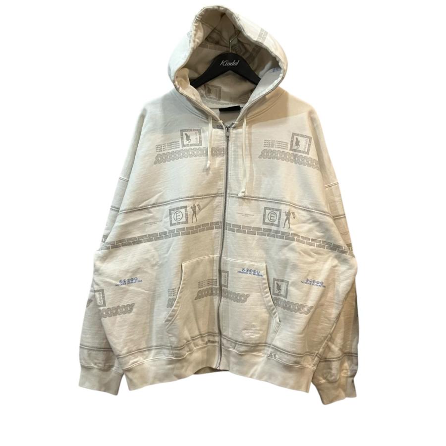 Supreme（シュプリーム） シュプリーム×アンダーカバー Supreme 
