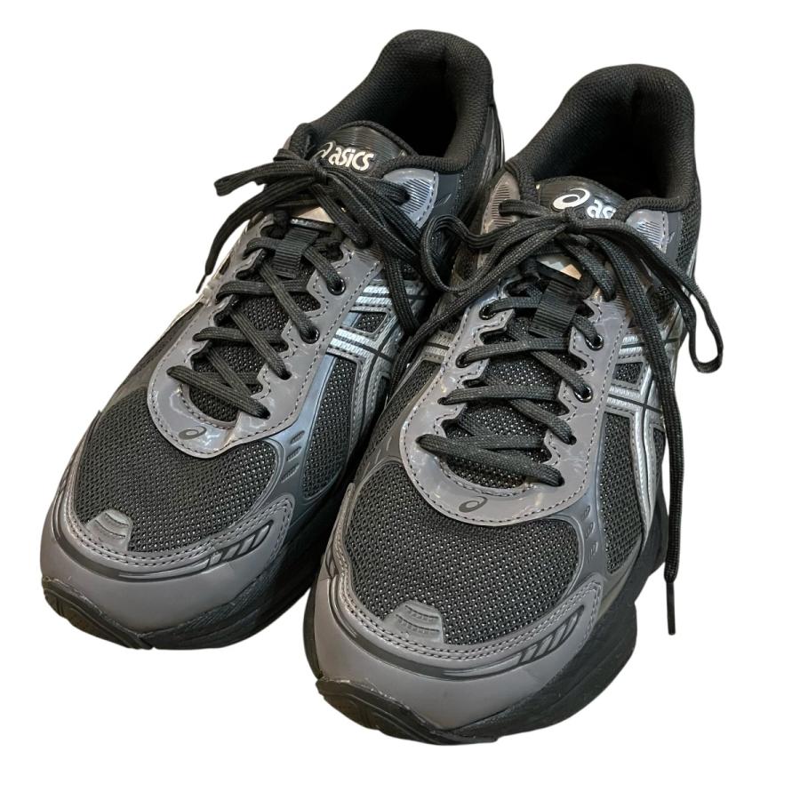 ASICS（アシックス） 「GEL-KINETIC FLUENT」 スニーカー 1203A591 