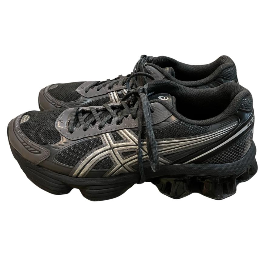 ASICS（アシックス） 「GEL-KINETIC FLUENT」 スニーカー 1203A591 