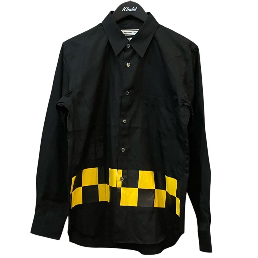 COMME des GARCONS（コムデギャルソン） 【値下げ】COMME des GARCONS 