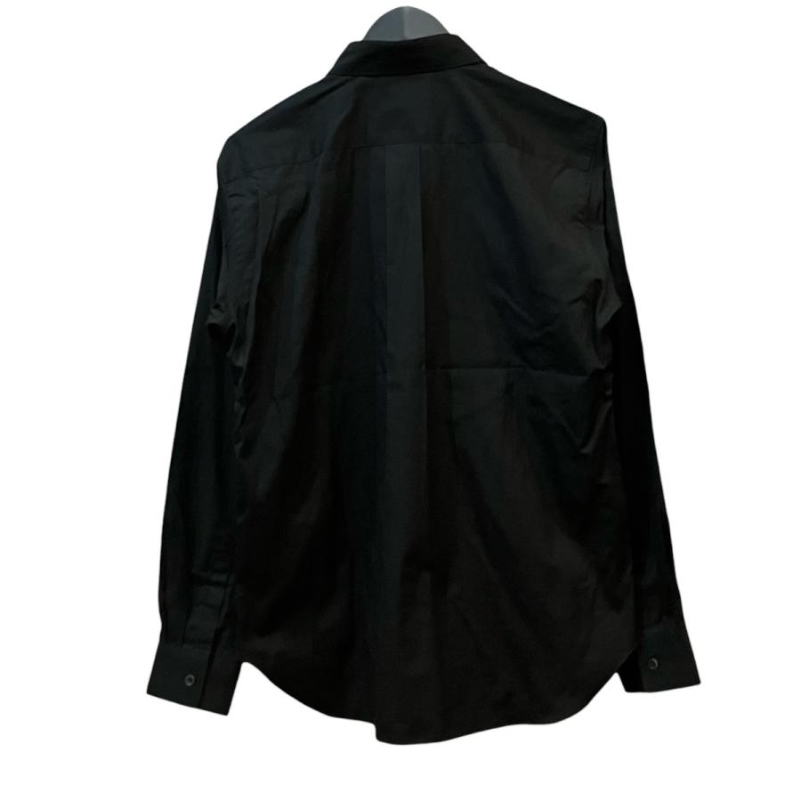 COMME des GARCONS（コムデギャルソン） 【値下げ】COMME des GARCONS 