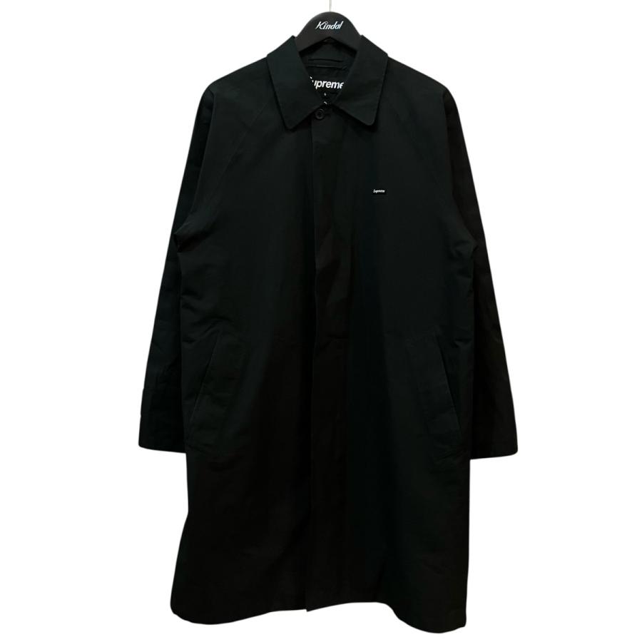 ジャケット・アウター Supreme Over coat gore Tex / size S Supreme（シュプリーム） 「GORE-TEX OVER COAT」 ゴアテックス