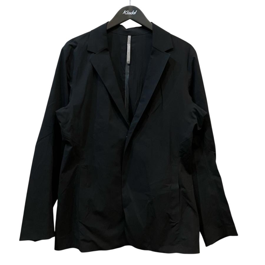 ARC'TERYX VEILANCE（アークテリクス ヴェイランス） ARC'TERYX