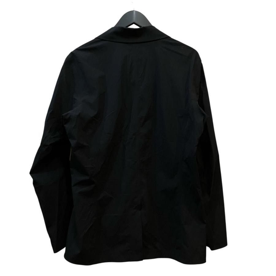Arc'teryx Veilance テーラードジャケット ARC'TERYX VEILANCE（アークテリクス ヴェイランス） ARC'TERYX
