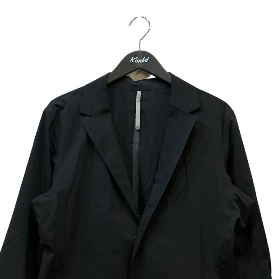 ARC'TERYX VEILANCE（アークテリクス ヴェイランス） ARC'TERYX