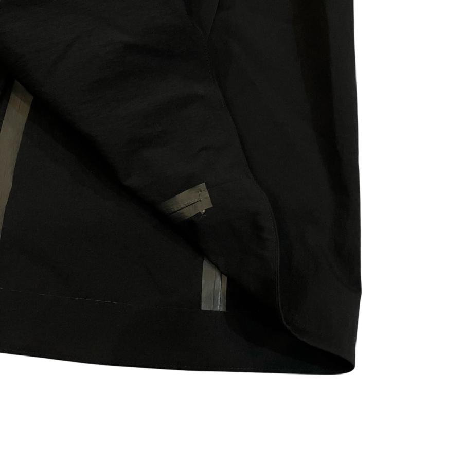 ARC'TERYX VEILANCE（アークテリクス ヴェイランス） ARC'TERYX