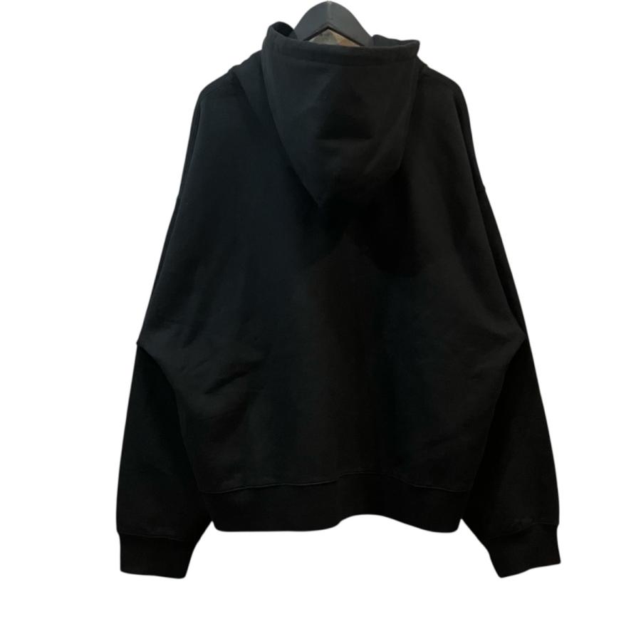 STUSSY（ステューシー） ステューシー×ナイキ stussy×NIKE ジップ