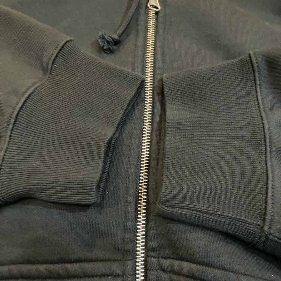 STUSSY（ステューシー） ステューシー×ナイキ stussy×NIKE ジップ