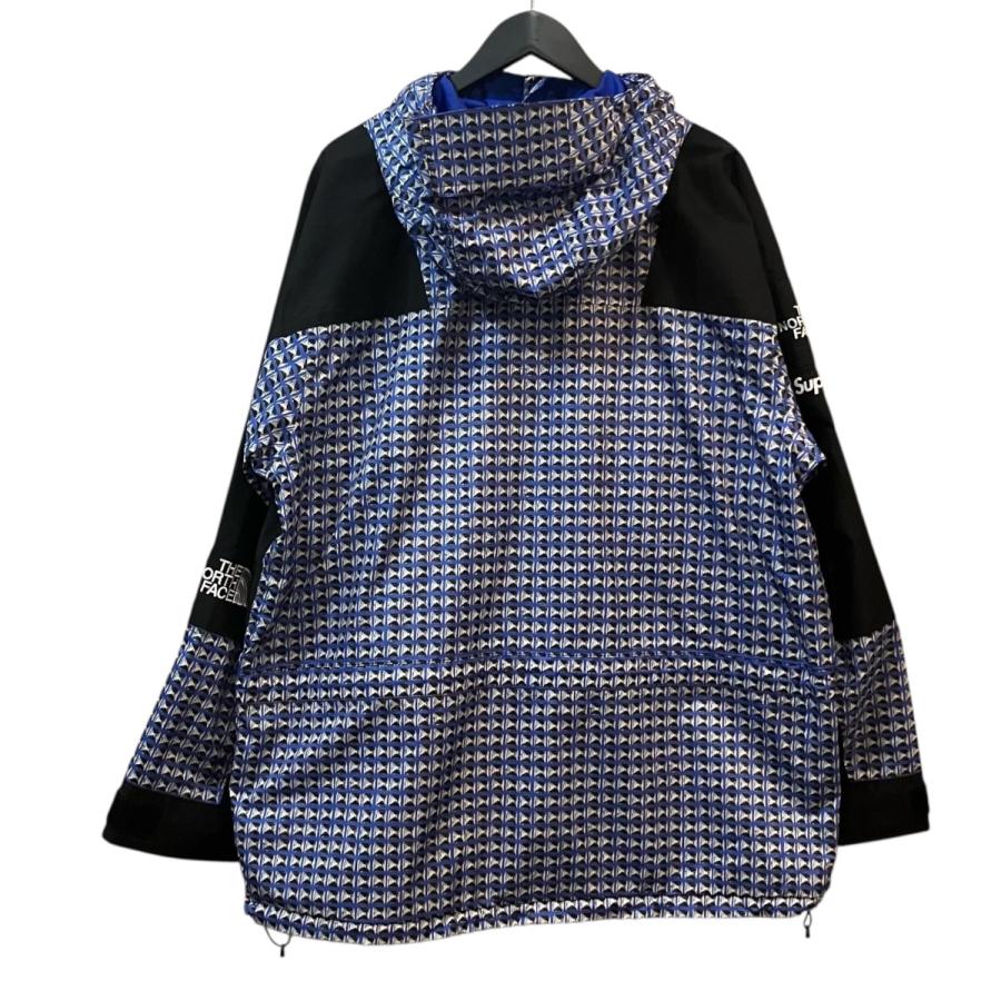 THE NORTH FACE（ザ ノースフェイス） ザノースフェイス×シュプリーム