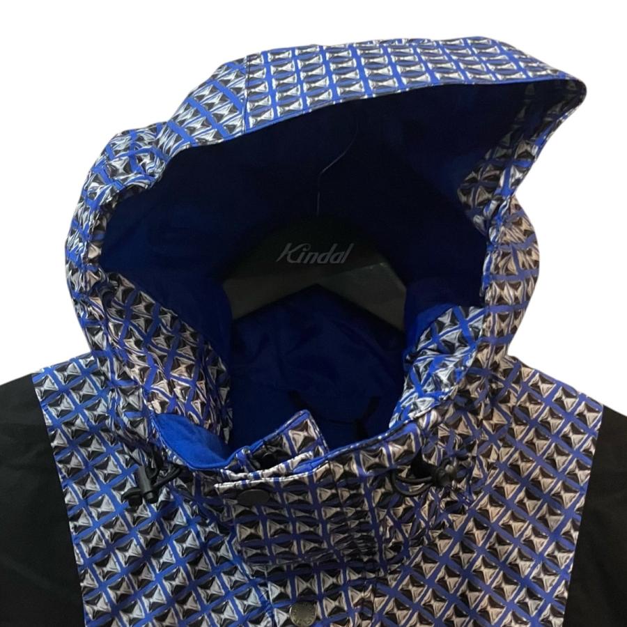 THE NORTH FACE（ザ ノースフェイス） ザノースフェイス×シュプリーム