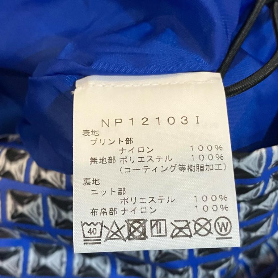 THE NORTH FACE（ザ ノースフェイス） ザノースフェイス×シュプリーム