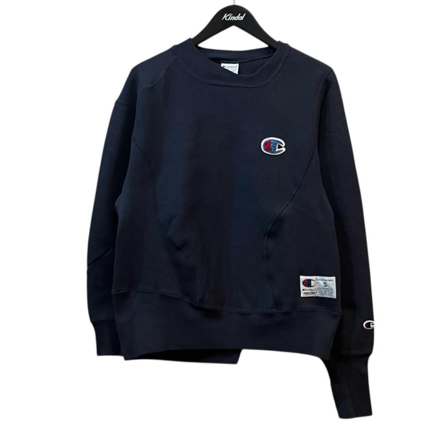 Champion（チャンピオン） チャンピオン×アンダーカーバー Champion