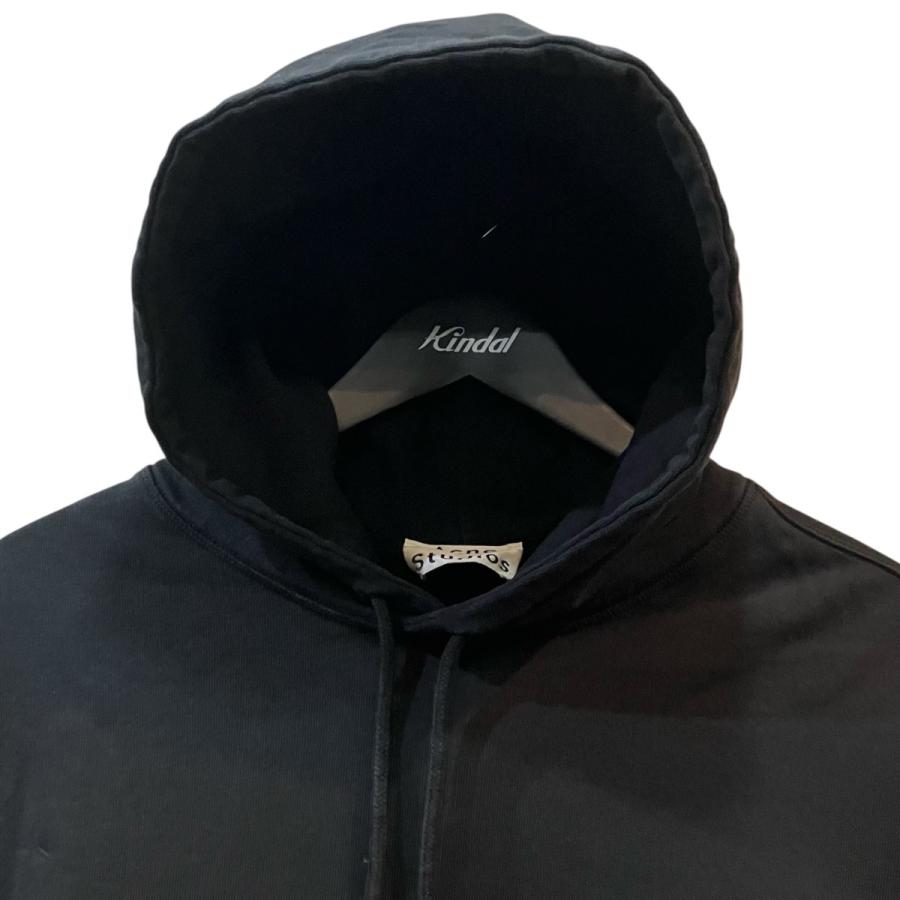 Acne Studios（アクネ ストゥディオズ） クロップド プルオーバー 