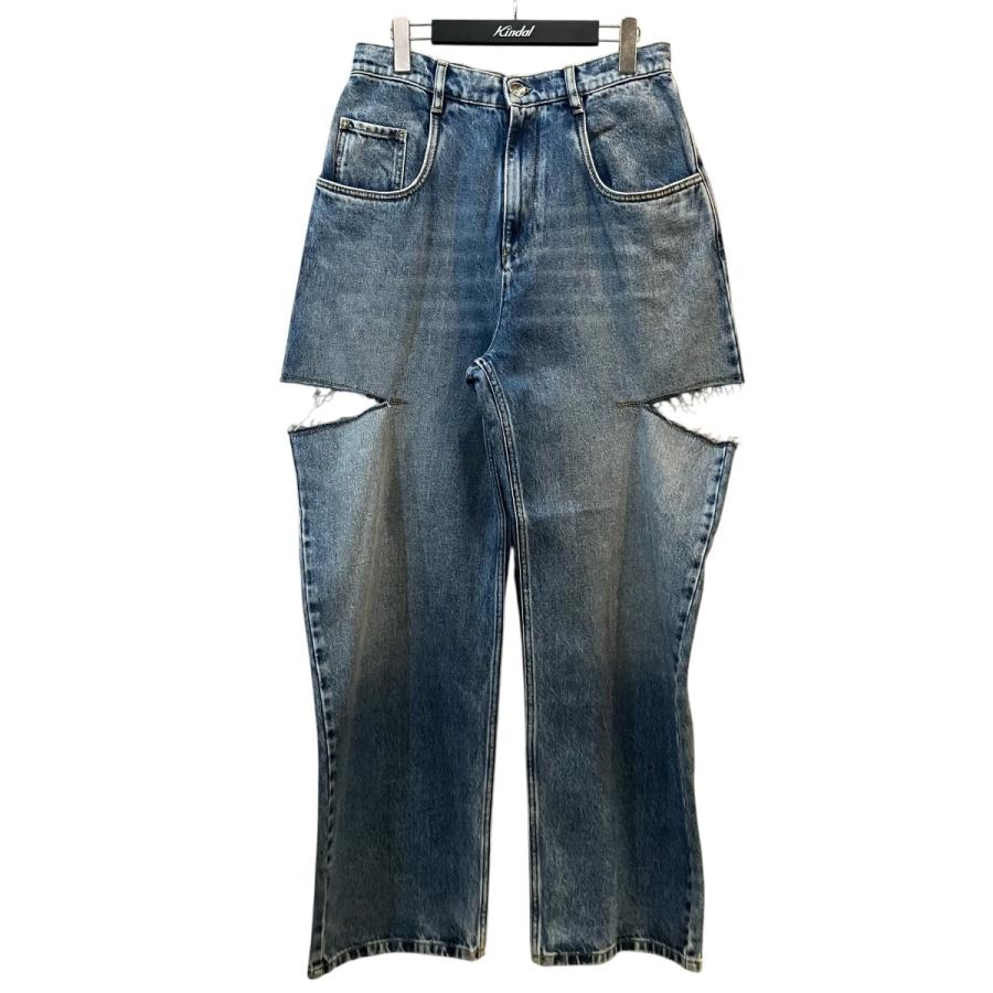 Maison Margiela（メゾンマルジェラ） メゾン マルジェラ 1 Maison