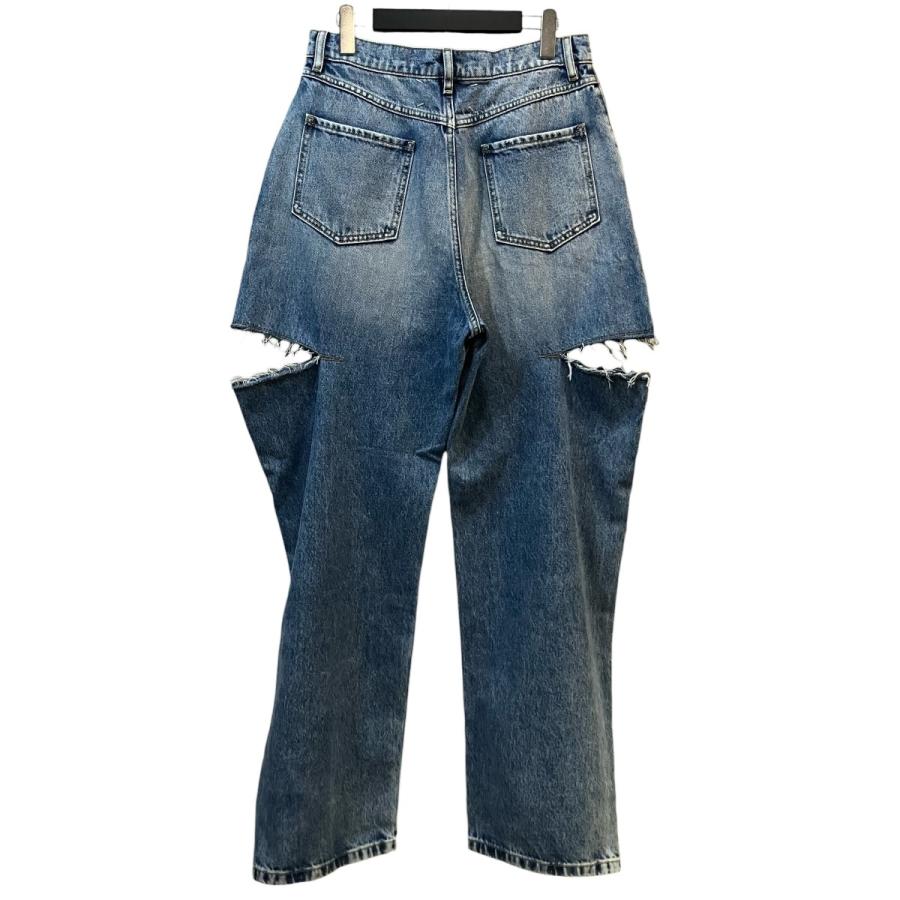 Maison Margiela（メゾンマルジェラ） メゾン マルジェラ 1 Maison