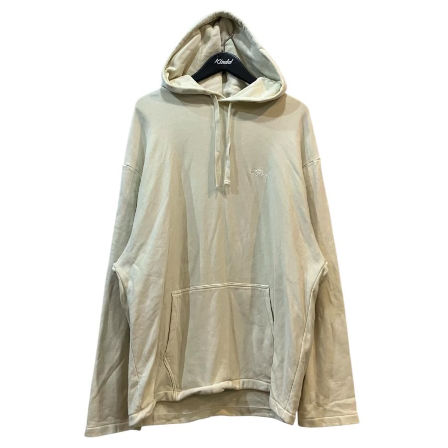 STUSSY（ステューシー） ステューシー×ノーバカンシーイン stussy×NO