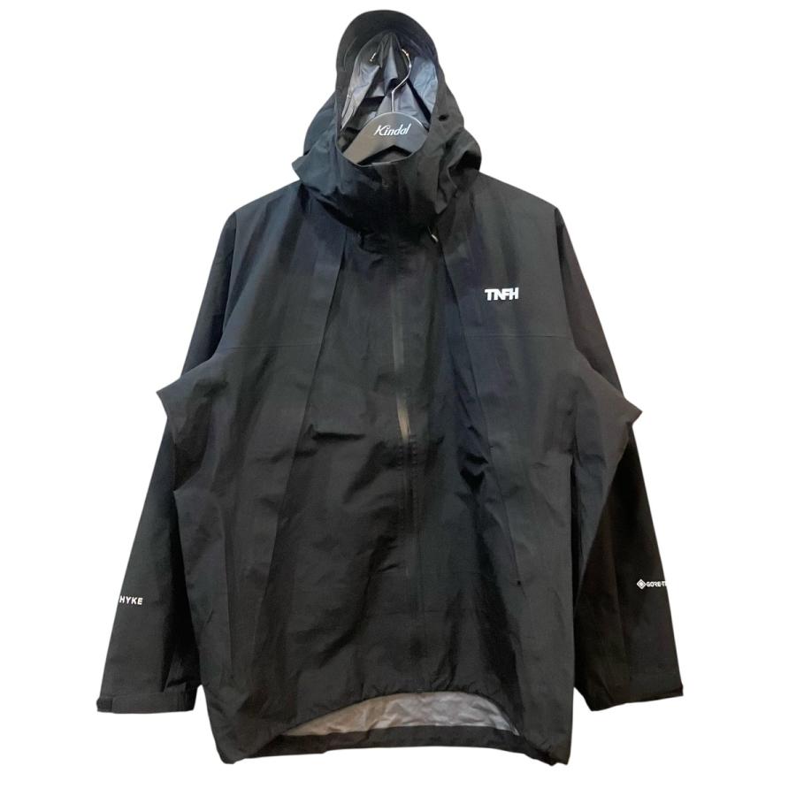 THE NORTH FACE（ザ ノースフェイス） ザノースフェイス×ハイク THE