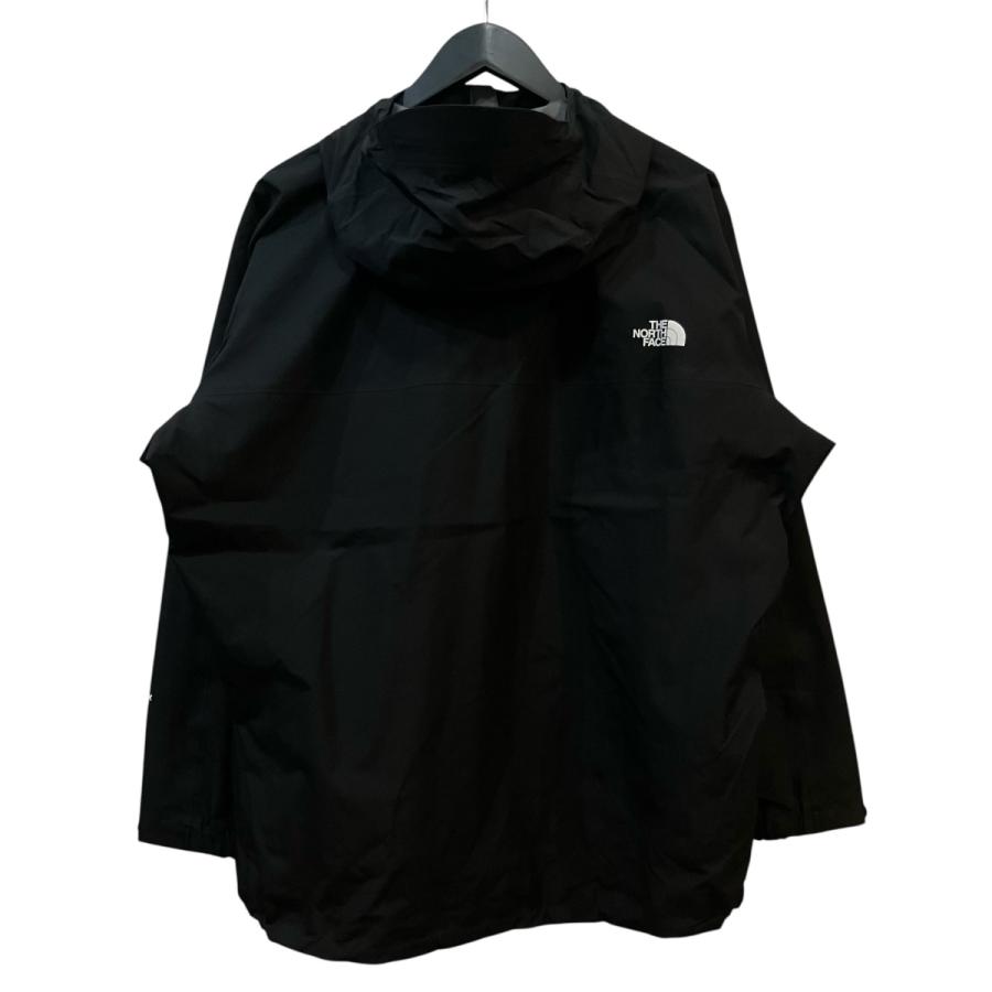THE NORTH FACE（ザ ノースフェイス） ザノースフェイス×ハイク THE